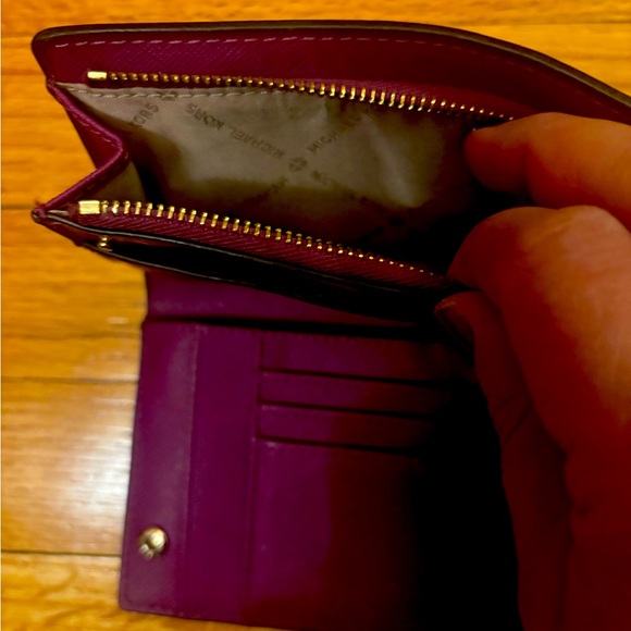 Micheal Kors - Picture 10 of 10